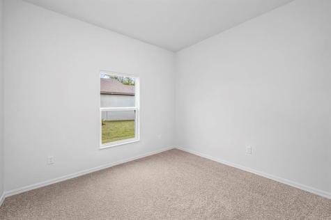620 SW Dairy Road Port St Lucie FL 34953
