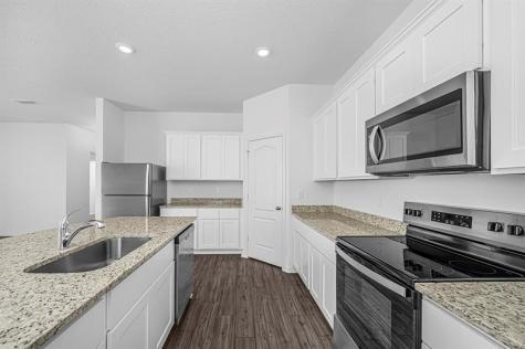 620 SW Dairy Road Port St Lucie FL 34953