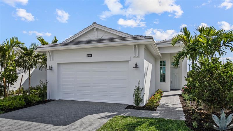 5066 Lido Key Lane Westlake FL 33470