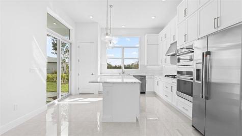 5066 Lido Key Lane Westlake FL 33470