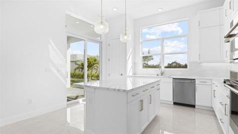 5066 Lido Key Lane Westlake FL 33470