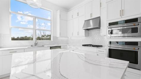 5066 Lido Key Lane Westlake FL 33470