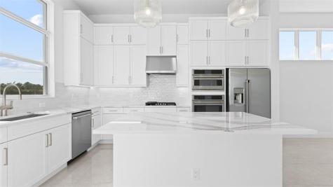 5066 Lido Key Lane Westlake FL 33470