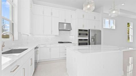 5066 Lido Key Lane Westlake FL 33470
