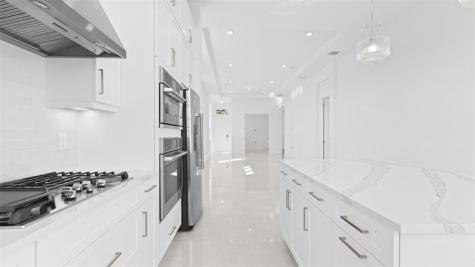 5066 Lido Key Lane Westlake FL 33470
