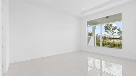 5066 Lido Key Lane Westlake FL 33470