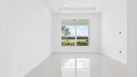 5066 Lido Key Lane Westlake FL 33470