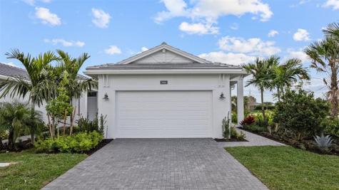5066 Lido Key Lane Westlake FL 33470