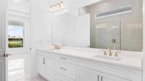 5066 Lido Key Lane Westlake FL 33470