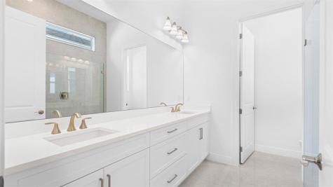 5066 Lido Key Lane Westlake FL 33470