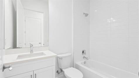 5066 Lido Key Lane Westlake FL 33470