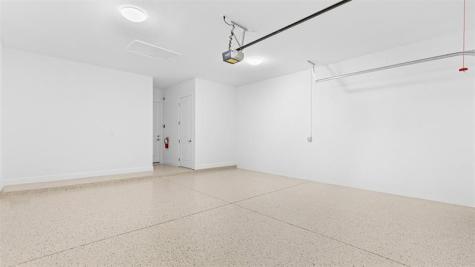 5066 Lido Key Lane Westlake FL 33470