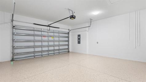 5066 Lido Key Lane Westlake FL 33470