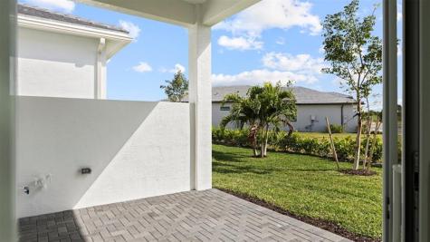 5066 Lido Key Lane Westlake FL 33470