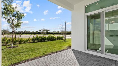 5066 Lido Key Lane Westlake FL 33470