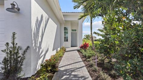 5066 Lido Key Lane Westlake FL 33470