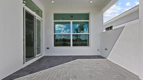 5066 Lido Key Lane Westlake FL 33470