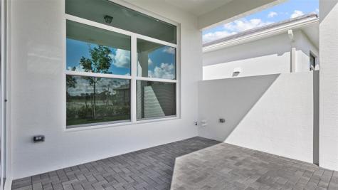 5066 Lido Key Lane Westlake FL 33470