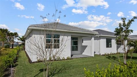 5066 Lido Key Lane Westlake FL 33470