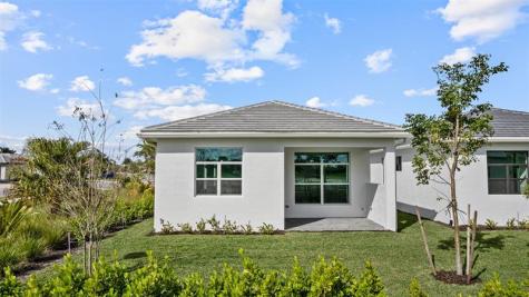 5066 Lido Key Lane Westlake FL 33470