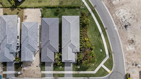 5066 Lido Key Lane Westlake FL 33470