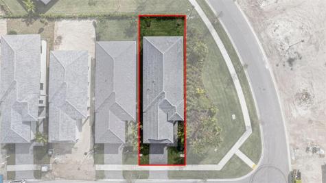 5066 Lido Key Lane Westlake FL 33470