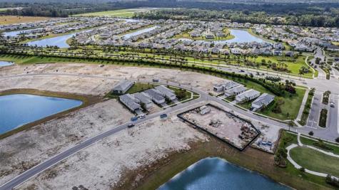 5066 Lido Key Lane Westlake FL 33470