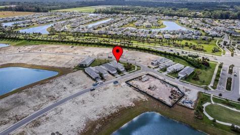 5066 Lido Key Lane Westlake FL 33470