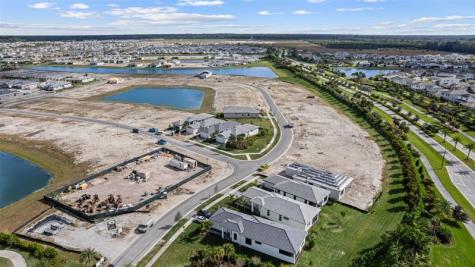 5066 Lido Key Lane Westlake FL 33470