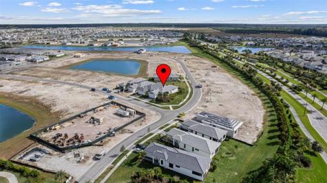 5066 Lido Key Lane Westlake FL 33470