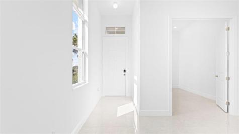 5066 Lido Key Lane Westlake FL 33470