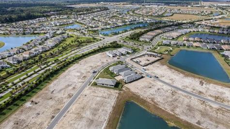 5066 Lido Key Lane Westlake FL 33470