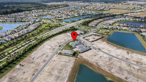 5066 Lido Key Lane Westlake FL 33470
