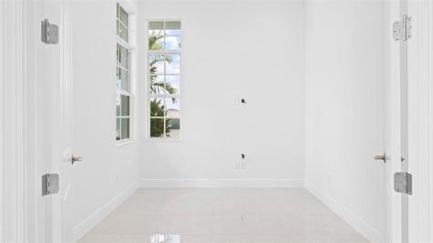 5066 Lido Key Lane Westlake FL 33470