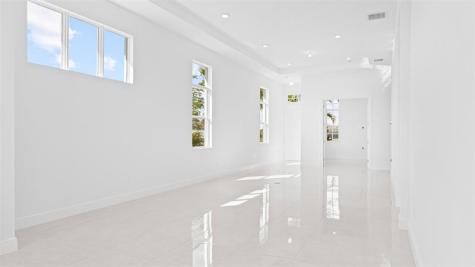 5066 Lido Key Lane Westlake FL 33470