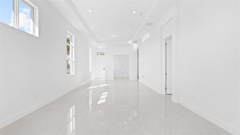 5066 Lido Key Lane Westlake FL 33470