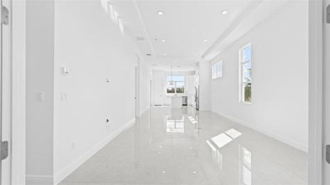 5066 Lido Key Lane Westlake FL 33470