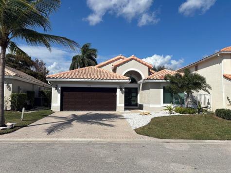 5438 NW 122nd Drive Coral Springs FL 33076