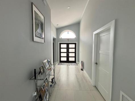 5438 NW 122nd Drive Coral Springs FL 33076