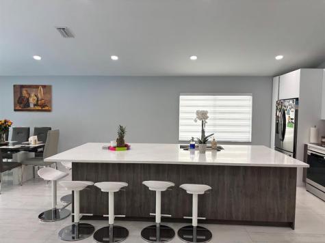 5438 NW 122nd Drive Coral Springs FL 33076