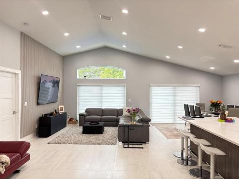5438 NW 122nd Drive Coral Springs FL 33076