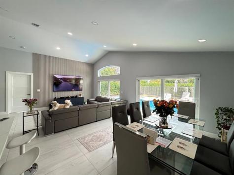 5438 NW 122nd Drive Coral Springs FL 33076