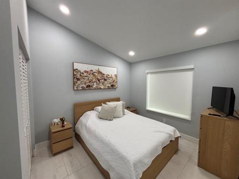 5438 NW 122nd Drive Coral Springs FL 33076