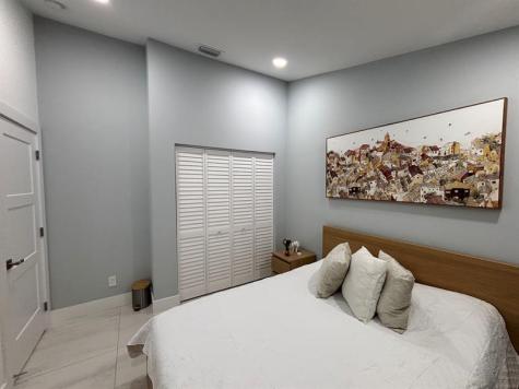 5438 NW 122nd Drive Coral Springs FL 33076