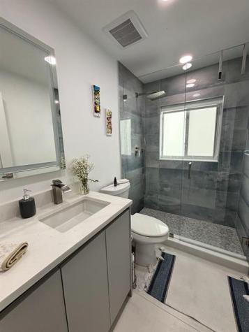 5438 NW 122nd Drive Coral Springs FL 33076