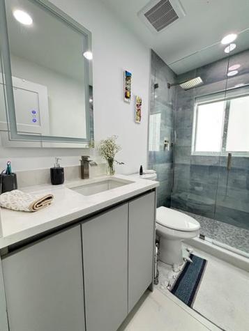 5438 NW 122nd Drive Coral Springs FL 33076