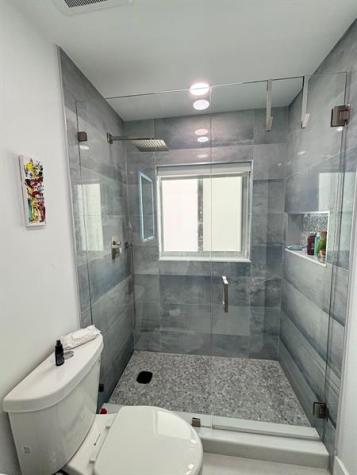 5438 NW 122nd Drive Coral Springs FL 33076