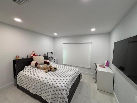 5438 NW 122nd Drive Coral Springs FL 33076