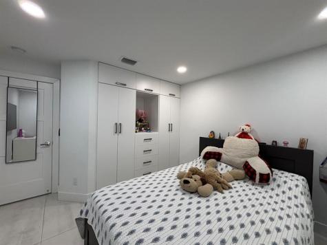 5438 NW 122nd Drive Coral Springs FL 33076