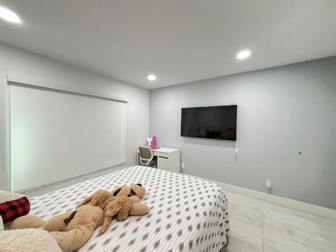 5438 NW 122nd Drive Coral Springs FL 33076